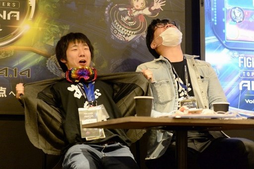 ꡼ No.011 | ֥եȥ꡼ס֥ȥåץ꡼꡼vol.4פΥݡȤ