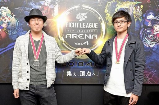 ꡼ No.014 | ֥եȥ꡼ס֥ȥåץ꡼꡼vol.4פΥݡȤ