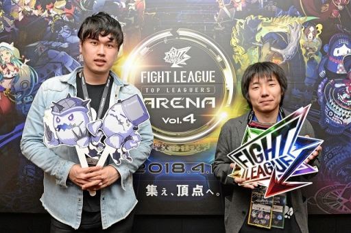 ꡼ No.015 | ֥եȥ꡼ס֥ȥåץ꡼꡼vol.4פΥݡȤ