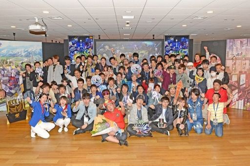 ꡼ No.016 | ֥եȥ꡼ס֥ȥåץ꡼꡼vol.4פΥݡȤ