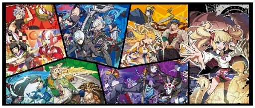 ꡼ No.018 | ֥եȥ꡼ס֥ȥåץ꡼꡼vol.4פΥݡȤ