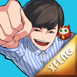 画像ギャラリー No.005のサムネイル画像 / 「ファイトリーグ」,新対人戦バトル「ブランドカップ」専用メニューが5月1日のアップデートで登場