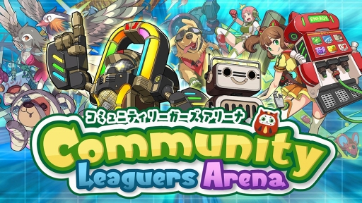 ���������꡼ No.001�Υ���ͥ������ / �֥ե����ȥ꡼���׸������ե饤�󥤥٥�ȡ�CLA�פ�������5�ԻԤǳ���