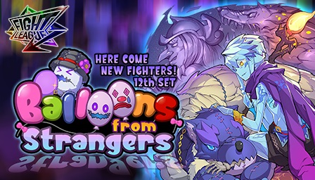 ���������꡼ No.005�Υ���ͥ������ / �֥ե����ȥ꡼���׸������ե饤�󥤥٥�ȡ�CLA�פ�������5�ԻԤǳ���