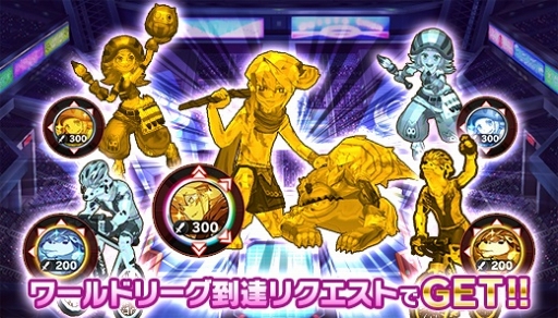 ���������꡼ No.008�Υ���ͥ������ / �֥ե����ȥ꡼���׸������ե饤�󥤥٥�ȡ�CLA�פ�������5�ԻԤǳ���