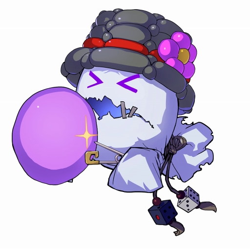 ���������꡼ No.009�Υ���ͥ������ / �֥ե����ȥ꡼���׸������ե饤�󥤥٥�ȡ�CLA�פ�������5�ԻԤǳ���