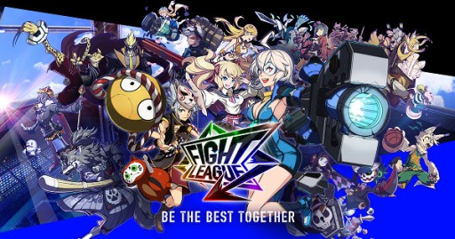 ���������꡼ No.001�Υ���ͥ������ / �֥ե����ȥ꡼���פ�6��28���˥�˥塼���롣�ȥ�����饤��ɡȴ���⡼�ɡɤʤɤ��ɲ�