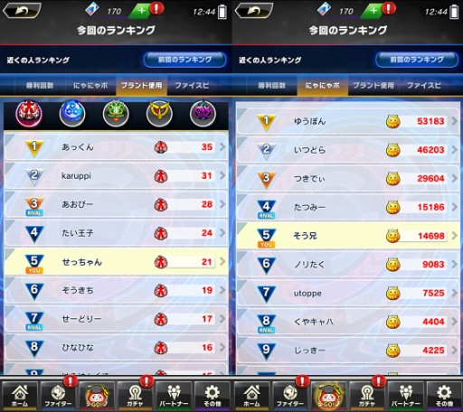 ���������꡼ No.004�Υ���ͥ������ / �֥ե����ȥ꡼���פ�6��28���˥�˥塼���롣�ȥ�����饤��ɡȴ���⡼�ɡɤʤɤ��ɲ�