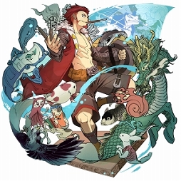 ꡼ No.003 | ֥եȥ꡼סƼ拾ƥĤץ쥼Ȥ館1ǯǰ٥2Ƥ򳫺