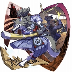 ꡼ No.005 | ֥եȥ꡼סƼ拾ƥĤץ쥼Ȥ館1ǯǰ٥2Ƥ򳫺