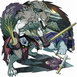 ꡼ No.006 | ֥եȥ꡼סƼ拾ƥĤץ쥼Ȥ館1ǯǰ٥2Ƥ򳫺