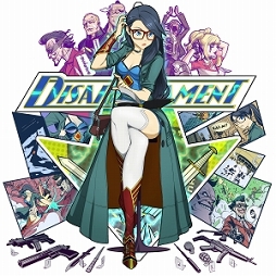 ꡼ No.007 | ֥եȥ꡼סƼ拾ƥĤץ쥼Ȥ館1ǯǰ٥2Ƥ򳫺