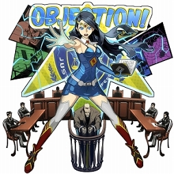 ꡼ No.008 | ֥եȥ꡼סƼ拾ƥĤץ쥼Ȥ館1ǯǰ٥2Ƥ򳫺