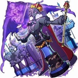 ꡼ No.009 | ֥եȥ꡼סƼ拾ƥĤץ쥼Ȥ館1ǯǰ٥2Ƥ򳫺