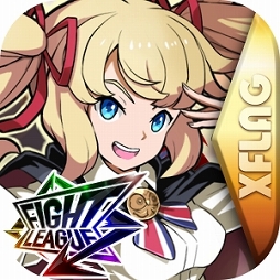 ꡼ No.014 | ֥եȥ꡼סƼ拾ƥĤץ쥼Ȥ館1ǯǰ٥2Ƥ򳫺