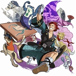 ꡼ No.015 | ֥եȥ꡼סƼ拾ƥĤץ쥼Ȥ館1ǯǰ٥2Ƥ򳫺