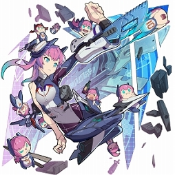 ꡼ No.016 | ֥եȥ꡼סƼ拾ƥĤץ쥼Ȥ館1ǯǰ٥2Ƥ򳫺