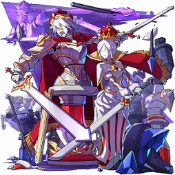 ꡼ No.017 | ֥եȥ꡼סƼ拾ƥĤץ쥼Ȥ館1ǯǰ٥2Ƥ򳫺