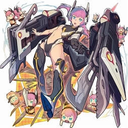 ꡼ No.018 | ֥եȥ꡼סƼ拾ƥĤץ쥼Ȥ館1ǯǰ٥2Ƥ򳫺