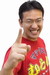 ꡼ No.003Υͥ / ֥եȥ꡼פAmazonŤeݡĥ٥Ȥ˻