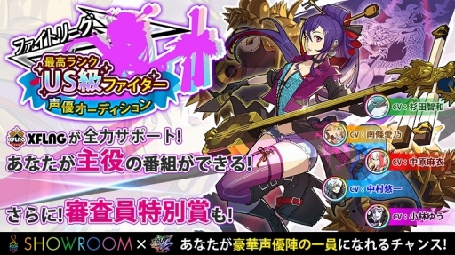 ꡼ No.004Υͥ / ֥եȥ꡼פAmazonŤeݡĥ٥Ȥ˻