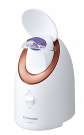 ꡼ No.005Υͥ / ֥եȥ꡼פAmazonŤeݡĥ٥Ȥ˻