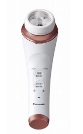 ꡼ No.007Υͥ / ֥եȥ꡼פAmazonŤeݡĥ٥Ȥ˻