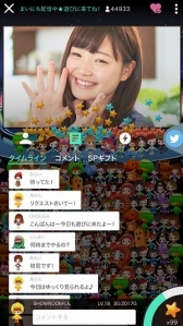 ꡼ No.009Υͥ / ֥եȥ꡼פAmazonŤeݡĥ٥Ȥ˻