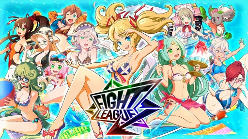 ꡼ No.001Υͥ / ֥եȥ꡼ס7311200女塼Υեо줹륬򳫺