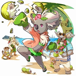 ꡼ No.003Υͥ / ֥եȥ꡼ס7311200女塼Υեо줹륬򳫺