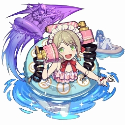 ꡼ No.004Υͥ / ֥եȥ꡼ס7311200女塼Υեо줹륬򳫺