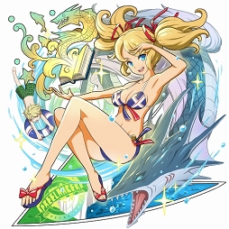 ꡼ No.009Υͥ / ֥եȥ꡼ס7311200女塼Υեо줹륬򳫺