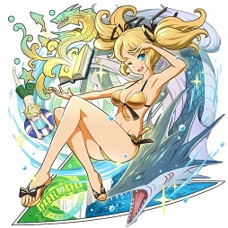 ꡼ No.010Υͥ / ֥եȥ꡼ס7311200女塼Υեо줹륬򳫺