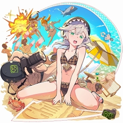 ꡼ No.013Υͥ / ֥եȥ꡼ס7311200女塼Υեо줹륬򳫺