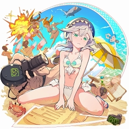 ꡼ No.014Υͥ / ֥եȥ꡼ס7311200女塼Υեо줹륬򳫺