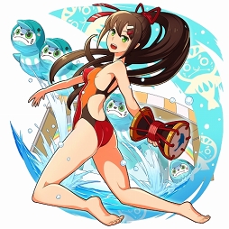 ꡼ No.015Υͥ / ֥եȥ꡼ס7311200女塼Υեо줹륬򳫺