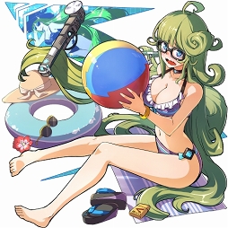 ꡼ No.016Υͥ / ֥եȥ꡼ס7311200女塼Υեо줹륬򳫺