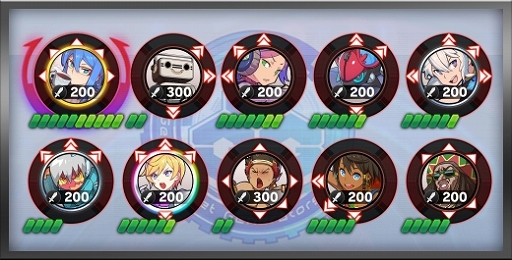 ꡼ No.008Υͥ / ֥եȥ꡼סYouTuberȤƤɤȤΥܥ٥Ȥ