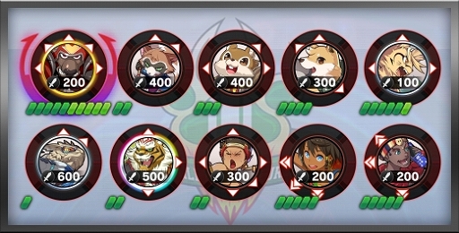 ꡼ No.009Υͥ / ֥եȥ꡼סYouTuberȤƤɤȤΥܥ٥Ȥ