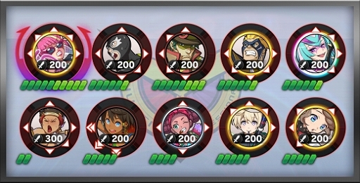 ꡼ No.010Υͥ / ֥եȥ꡼סYouTuberȤƤɤȤΥܥ٥Ȥ