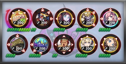 ꡼ No.011Υͥ / ֥եȥ꡼סYouTuberȤƤɤȤΥܥ٥Ȥ