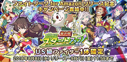 ꡼ No.012Υͥ / ֥եȥ꡼סYouTuberȤƤɤȤΥܥ٥Ȥ