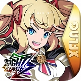 ꡼ No.013Υͥ / ֥եȥ꡼סYouTuberȤƤɤȤΥܥ٥Ȥ