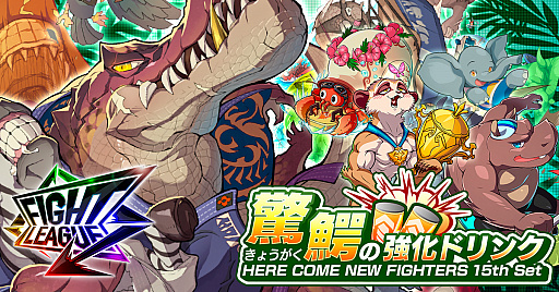 ꡼ No.001 | ֥եȥ꡼סե6Τо졣ͥǥιʼȯɽ