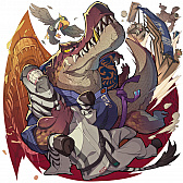 ꡼ No.003 | ֥եȥ꡼סե6Τо졣ͥǥιʼȯɽ