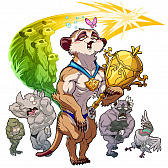 ꡼ No.004 | ֥եȥ꡼סե6Τо졣ͥǥιʼȯɽ