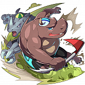 ꡼ No.005 | ֥եȥ꡼סե6Τо졣ͥǥιʼȯɽ