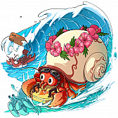 ꡼ No.006 | ֥եȥ꡼סե6Τо졣ͥǥιʼȯɽ