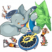 ꡼ No.007 | ֥եȥ꡼סե6Τо졣ͥǥιʼȯɽ