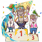 ꡼ No.008 | ֥եȥ꡼סե6Τо졣ͥǥιʼȯɽ